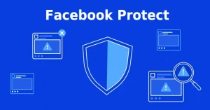 Protecting your Facebook account involves several steps:

1. **Strong Password**: Use a unique, complex password that includes a mix of letters, numbers, and symbols.

2. **Enable Two-Factor Authentication (2FA)**: This adds an extra layer of security by requiring a second form of verification, like a code sent to your phone, when logging in.

3. **Review Privacy Settings Regularly**: Ensure your privacy settings are set to your comfort level and review them periodically, especially after Facebook updates.

4. **Beware of Phishing**: Be cautious of suspicious links or messages, especially those asking for personal information. Avoid clicking on links from unknown sources.

5. **Log Out of Unused Devices**: Regularly review the list of devices logged into your account and log out of any you no longer use or recognize.

6. **Keep Software Updated**: Keep your device's operating system, browser, and antivirus software up to date to protect against vulnerabilities.

7. **Avoid Public Wi-Fi for Login**: Public Wi-Fi networks can be less secure, so avoid logging into your Facebook account when using them.

8. **Use Trusted Apps**: Only grant access to third-party apps that you trust and regularly review the permissions you've granted.

9. **Monitor Account Activity**: Keep an eye on your account's login activity for any unusual or unauthorized access.

10. **Report Suspicious Activity**: If you suspect any unauthorized access or suspicious activity on your account, report it to Facebook immediately.